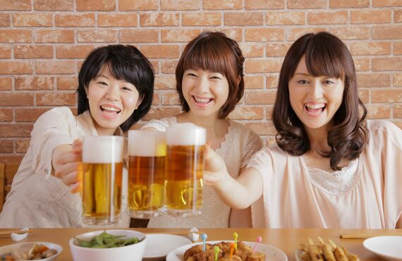 こだわりの牛タンで誕生日をより楽しく | いわきで鮮度抜群の旨い居酒屋・お狩場焼 和ッ！