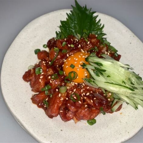 line_434740358901554_R