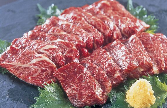 Go T Eat 福島　いわきで美味しい安心して利用できる居酒屋